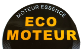 EcoMoteur