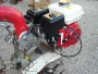 Kit moteur pour Honda F400/450 avec moteur G150/G35 Standard