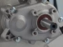 Kit moteur pour Honda F600 avec moteur G200 reducteur