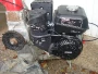 Kit moteur pour Honda F700 (G65)