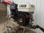 Kit moteur pour Honda F400/450 avec moteur G150 reducteur