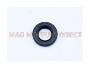 JOINT SPIE compatible HONDA GX340/390 (ECO)