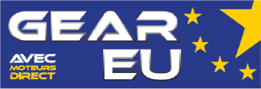 logo-Gear EU